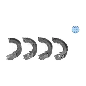 32-14 533 0003 MEYLE