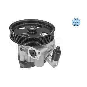 A0064663601 MERCEDES-BENZ