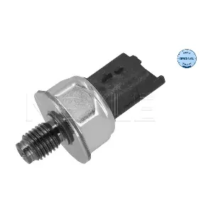 MEYLE 11-14 822 0003