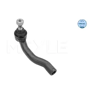36-16 020 0017 MEYLE