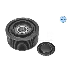 14-34 903 0009 MEYLE