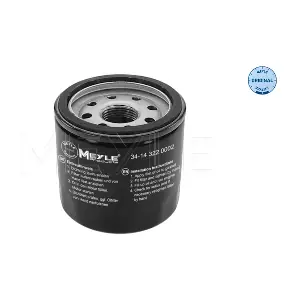 MEYLE 34-14 322 0002