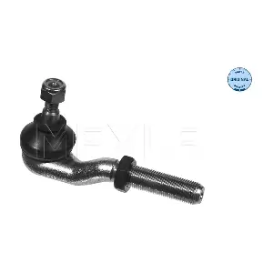 11-16 020 0004 MEYLE