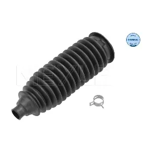 33-14 620 0002 MEYLE