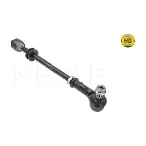 MEYLE 116 030 8314/HD