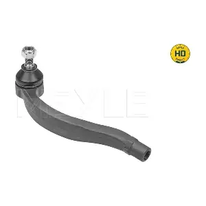 16-16 020 0041/HD MEYLE