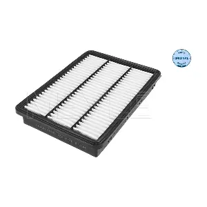 MEYLE 37-12 321 0041 Повітряний фільтр