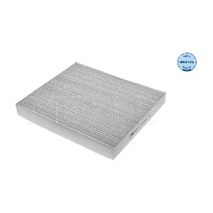 MEYLE 37-12 319 0011