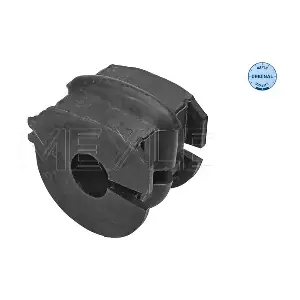 36-14 615 0000 MEYLE