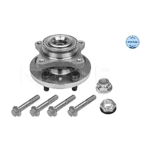 53-14 652 0002 MEYLE