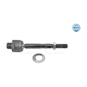 31-16 031 0037 MEYLE