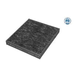 MEYLE 30-12 326 0017/PD
