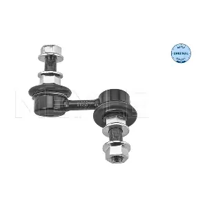 39-16 060 0000 MEYLE