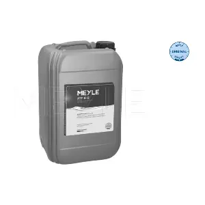 014 019 4012 MEYLE