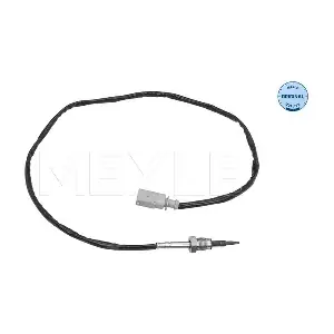 114 800 0181 MEYLE