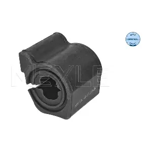11-14 615 0038 MEYLE