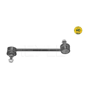 MEYLE 37-16 060 0040/HD