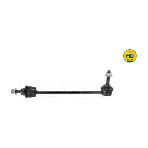 MEYLE 53-16 060 0008/HD