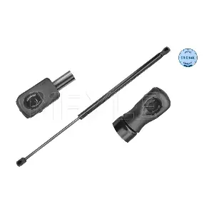 36-40 910 0039 MEYLE