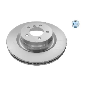 53-83 521 0006/PD MEYLE