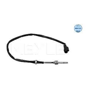 05146182AB JEEP