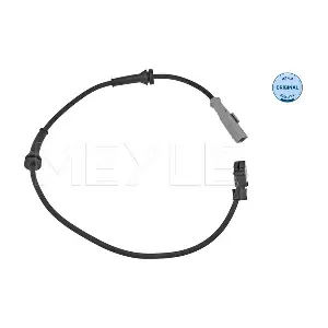 16-14 899 0035 MEYLE