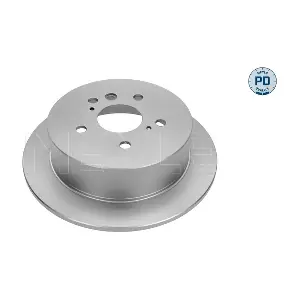 MEYLE 37-15 523 0037/PD