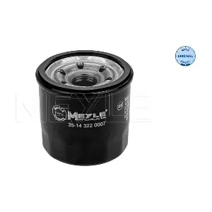 MEYLE 35-14 322 0007