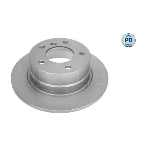 315 523 0027/PD MEYLE