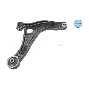 16-16 050 0053 MEYLE
