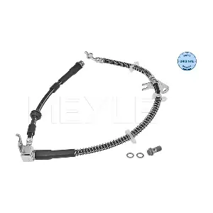 53-14 525 0016/S MEYLE
