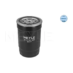 MEYLE 28-14 323 0001