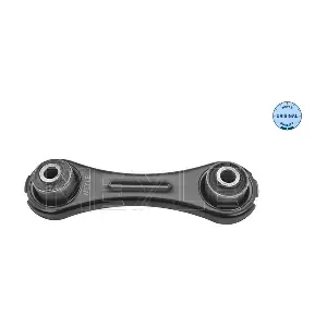 16-16 060 0012 MEYLE