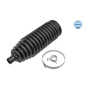11-14 620 0024 MEYLE