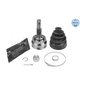 MEYLE 36-14 498 0012