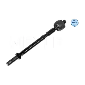 MEYLE 16-16 030 0009