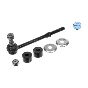 MEYLE 36-16 060 0011