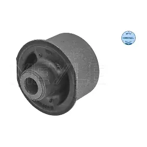 MEYLE 35-14 610 0018