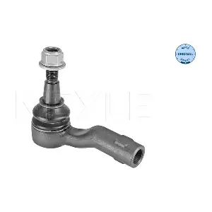 MEYLE 53160200013