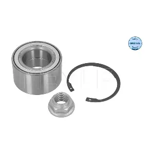 31-14 650 0007 MEYLE