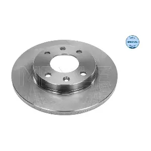 MEYLE 11-15 521 0036