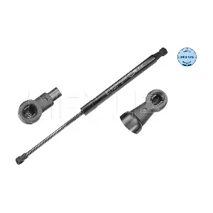 16-14 910 0036 MEYLE