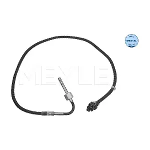 0009058800 MERCEDES-BENZ