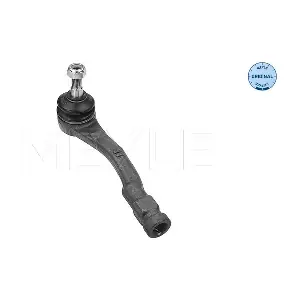 MEYLE 11-16 020 0022