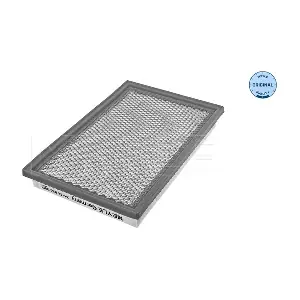 MEYLE 34-12 046 0001