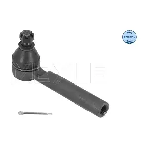 34-16 020 0011 MEYLE