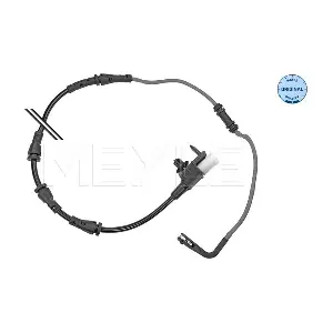 53-14 527 0004 MEYLE