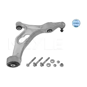 MEYLE 116 050 0097/S