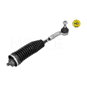 MEYLE 7160300002HD