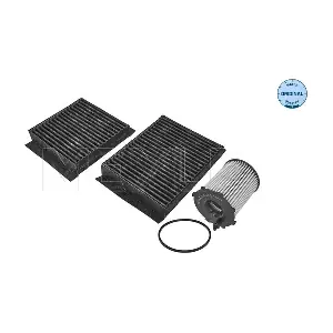 MEYLE 11-12 330 0000/SK